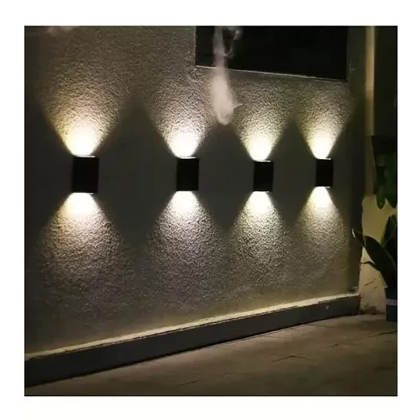 FaroSeguro Solar 🌞✨